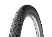 MICHELIN COUNTRY DRY 26x2.0