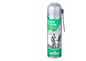 Motorex EASY CLEAN lánctisztító spray 500ml