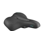 SELLE ROYAL CLASSIC FLOAT RELAXED UNISEX 