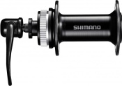 Shimano Tourney HB-TX505 első agy