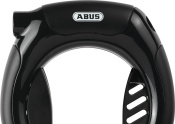  ABUS patkó lakat Pro Shield Plus 5950 (R) - kulcsot megtartja, Plus zárszerkezettel